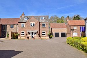 Photo 28- click for photo gallery